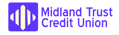 midlands  trusts